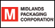 Midlands Packaging Corp - Lincoln, NE