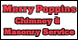 Merry Poppins Chimney-Masonry - Chardon, OH