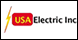 Usa Electrical - Honolulu, HI