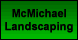 McMichael Landscape, LLC - La Crosse, WI