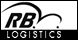 RB Logistics - Anchorage, AK