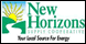 New Horizons Supply Co-Op - Fennimore, WI