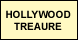 Hollywood Treaure - Rochester, NY