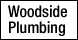 Woodside Plumbing - Ford City, PA