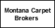 Montana Carpet Brokers - Whitefish, MT