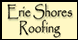 Erie Shores Roofing - Lorain, OH