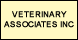 Veterinary Associates Inc - Kamuela, HI