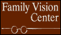 Pastryk, Sara, Od - Family Vision Ctr - La Crosse, WI