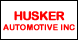 Husker Automotive - Lincoln, NE