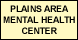 Plains Area Mental Health Ctr - Le Mars, IA