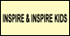 Inspire & Inspire Kids - Goshen, NY
