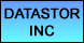 Datastor Inc - Lincoln, NE