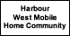 Harbour West Mobile Home Community - Lincoln, NE