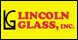 Lincoln Glass Inc - Lincoln, NE