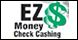 EZ Money Check Cashing - Lincoln, NE