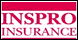 Inspro Insurance - Lincoln, NE