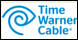 Time Warner Cable Internet Deals - Lincoln, NE