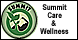 Summit Care & Wellness - Lincoln, NE