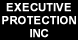 Executive Protection Inc - Lincoln, NE