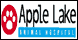 Apple-Lake Animal Hospital - Rosemount, MN