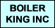 Boiler King Inc - Goshen, NY