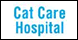 Cat Care Hospital - Greensboro, NC