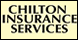 Chilton Insurance Services - Pinetop, AZ