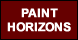 Paint Horizons - Kalispell, MT