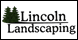 Lincoln Landscaping Company - Roca, NE