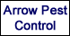 Arrow Pest Control LLC - Lincoln, NE