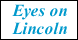 Eyes On Lincoln - Lincoln, NE