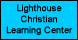 Lighthouse Christian Learning - Bulverde, TX