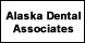 Alaska Dental Associates - Anchorage, AK