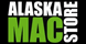 Alaska Macstore - Anchorage, AK