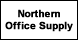 Northern Office Supply - Anchorage, AK