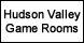 Hudson Valley Game Rooms - New Hampton, NY