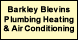 Barkley Blevins Plumbing Htg - Lexington, KY