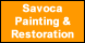 Savoca Painting & Restoration - Melville, NY