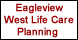 Eagleview West Life Care Planning - Kalispell, MT