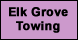 Elk Grove Towing - Elk Grove, CA