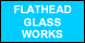 Flathead Glass Works - Kalispell, MT