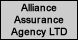 Alliance Assurance Agency - Lexington, KY