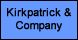 ad