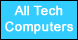 All Tech Computers - Lake Havasu City, AZ