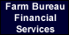 Farm Bureau Financial Services - Geneva, NE