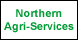 Northern Agri-Services - Henderson, NE