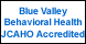 Blue Valley Behavioral Health - Seward, NE