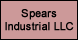 Spears Industrial Llc - Lexington, KY