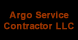 Argo Service Contractors - Fort Mohave, AZ