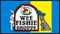 Wee Fishie Shoppe - Juneau, AK